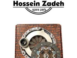 فروش دیسک و صفحه ریو اصلی سایپایی در شیراز 