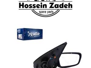 قیمت آینه برقی رانا راست کروز در رشت