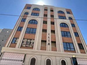 قیمت پروفیل UPVC سی فور در شهرری