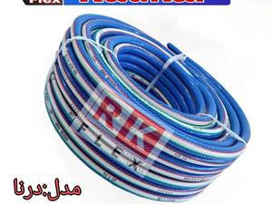 تولید کننده شیلنگ عمده در فردیس