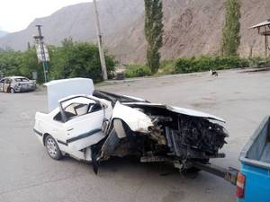 شماره امداد خودرو شبانه روزی گزنگ