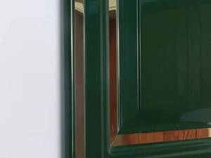 تولید درب کابینت پلی اورتان در شهرقدس تهران