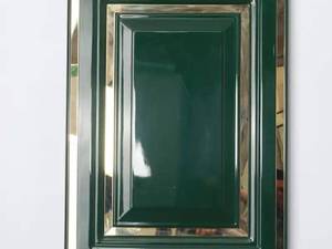 تولید درب کابینت پلی اورتان در شهرقدس تهران