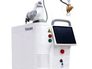 فروش دستگاه لیزر فوتونا CO2 در شیراز