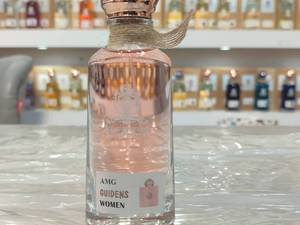 عطر فروشی معتبر در بندرعباس