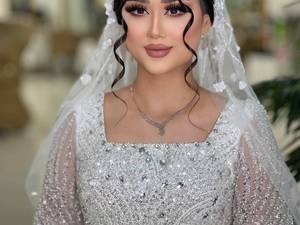 بهترین سالن عروس افغان در تهران