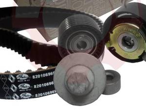 قیمت کیت تایم ال 90 ایساکو در انزلی
