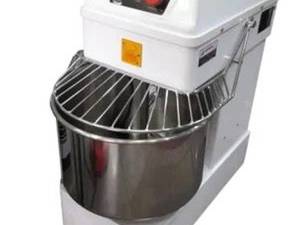 خرید و قیمت خمیر گیر اسپیرال در اصفهان