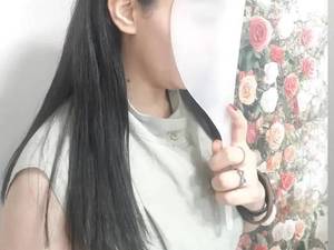 بهترین سالن بافت مو در اراک