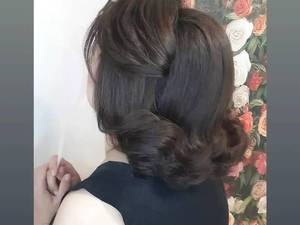 سالن تخصصی براشینگ در اراک