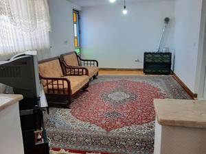 اجاره روزانه ویلا دوخواب در ساحل چاف