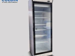 فروش یخچال تک درب برند کلدین در رشت