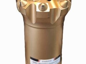 سرمته T38-76 میستوبیشی سیرجان