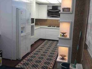 هزینه ساخت کابینت ممبران در لنگرود