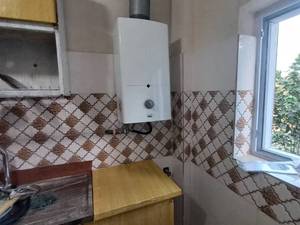 نمایندگی تعمیرات آبگرمکن بوتان