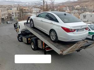 تعمیرگاه شبانه روزی و شماره امداد خودرو 