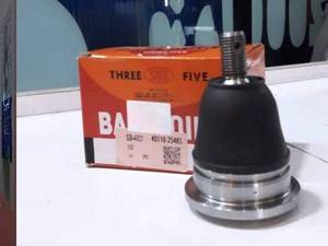 فروش تمامی لوازم یدکی خودرو پیکان اصل در رشت