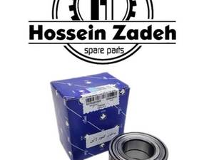بلبرینگ چرخ جلو کامل ال90 ABS ژاپن شرکتی