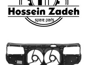 سینی فن سمند شرکتی