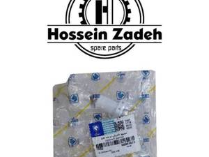 مهره پدال کلاچ 206 شرکتي