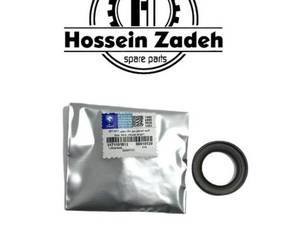 کاسه نمد سر ميل لنگ سمند EF7 شرکتي
