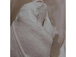 ماسک گچی لیفت و روشن‌کننده