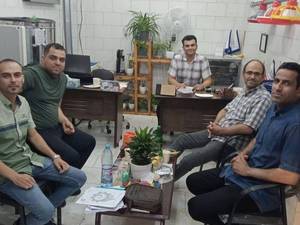 ساخت سالن مرغداری با کمترین هزینه