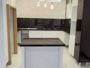 جدیدترین صفحه کابینت کورین