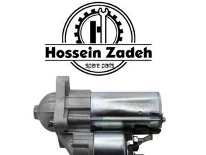 استارت شاهین شرکتی