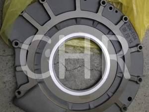 خرید گیربکس دامپتراک شانتویی SK95 