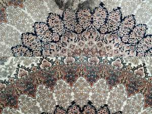 خدمات قالیشویی حرفه ای در فومن