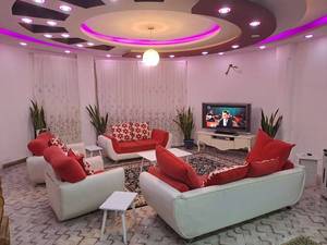 خرید ویلای ساحلی مبله در چمخاله