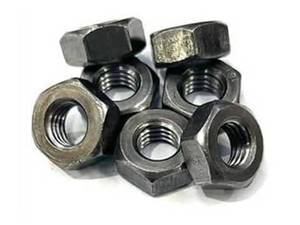 فروشگاه تخصصی پیچ و مهره