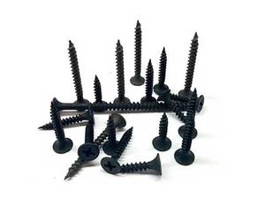 قیمت پیچ ام دی اف مشکی