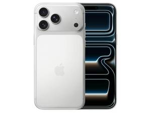 آیفون ۱۷ پرو مکس iPhone 17 Pro Max| ZA بدون کد