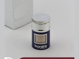 خرید کرم‌پودر و کانسیلر La Prairie