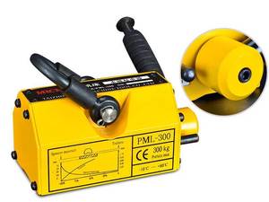 لیفت مگنت PML-300