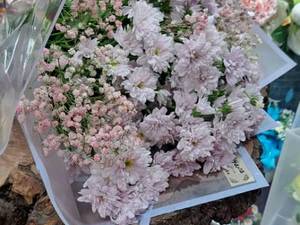 باکس گل لاکچری