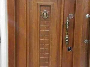 تولید درب و پنجرهUPVC در تبریز