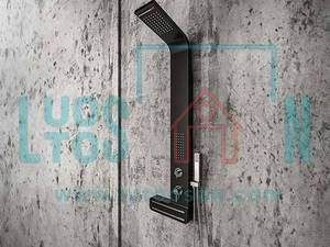 فروش عمده پنل دوش لیبرا ایبیزا 