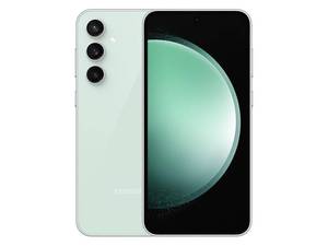 گوشی سامسونگ مدل Galaxy S23 FE 5G ظرفیت ۲۵۶ گیگابایت رم ۸ گیگابایت