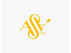 قیمت دستگاه چغندر کن چهار ردیفه