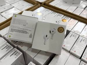 خرید اینترنتی ایرپاد ۴ با بهترین قیمت 