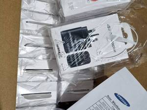 قیمت Adapter 45W با کیفیت 
