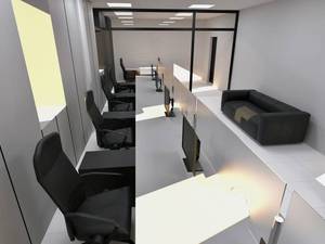 بهترین کابینت کاروسرویس چوب در اردکان یزد