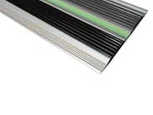 خرید ترمز پله در فارس شیراز