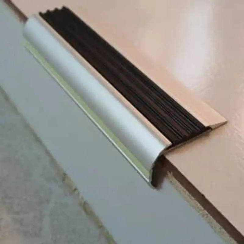 خرید ترمز پله در فارس شیراز