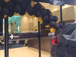 پادری آلومینیومی؛ شیک، مقاوم و کاربردی