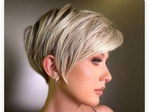 آموزش کوتاهی مو از مقدماتی تا پیشرفته