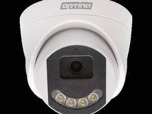دوربین دید در شب آپتینا مدل OPTINA PHOBOS 200WSF-SCA